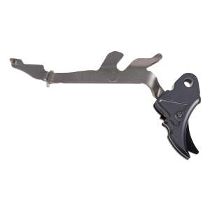 Overwatch Precision PPQ / PDP FALX Trigger Kit