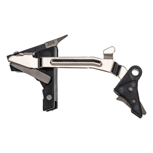 Overwatch Precision PolyDAT Drop-In Glock Trigger Kit