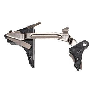 Overwatch Precision Polymer DAT Drop-In Glock Trigger Kit