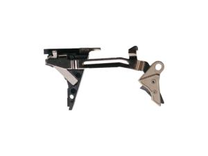 Overwatch Precision Polymer DAT Drop-In Glock Trigger Kit