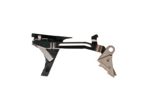 Overwatch Precision Polymer DAT Drop-In Glock Trigger Kit