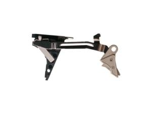 Overwatch Precision Polymer DAT Drop-In Glock Trigger Kit