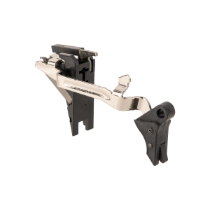 Overwatch Precision Polymer DAT Drop-In Glock Trigger Kit