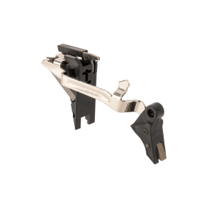 Overwatch Precision Polymer DAT Drop-In Glock Trigger Kit