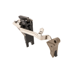 Overwatch Precision Polymer DAT Drop-In Glock Trigger Kit