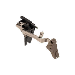 Overwatch Precision Polymer DAT Drop-In Glock Trigger Kit