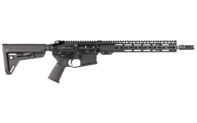 American Defense UIC