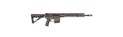 Stag Arms STAG 10 PURSUIT .308 Win 810010003502