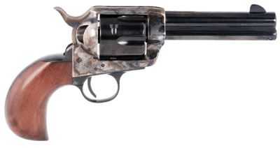 Taylor's & Co 1873 Birdshead 357 Mag 810012510523
