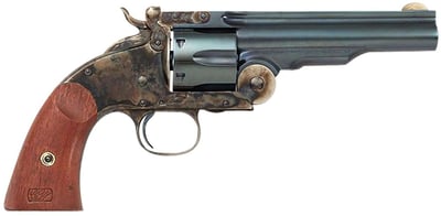 Taylor's & Co Schofield