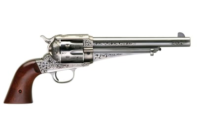 Taylor's & Co 1875 Army Outlaw 44-40 WCF 550394