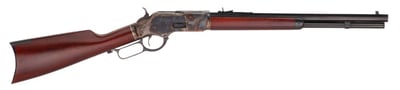 1873 Rifle
