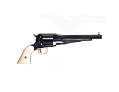 Taylor's & Co 1858 The Sodbuster 44 Mag 107G