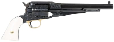 Taylor's & Co Remington Conversion 45 Colt (LC) 550761
