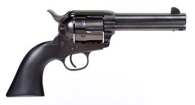 Taylor's & Co Devil Anse