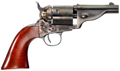 142649 - Taylor's & Co The Hickok 38 Special 810012511933