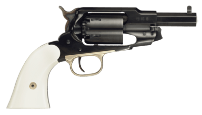 Taylor's & Co 1858 The Ace