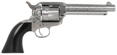 Taylor's & Co 1873 Cattleman 357 Mag 555158
