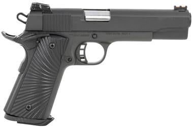 Taylor's & Co 1911