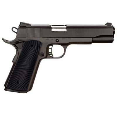 Taylor's & Co 1911 Tactical