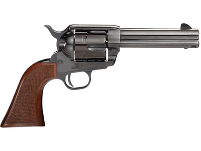 TC9 1873 Revolver