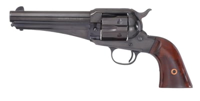 Taylor's & Co 1875 Army Outlaw
