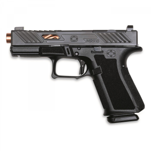 Shadow Systems MR918 Elite