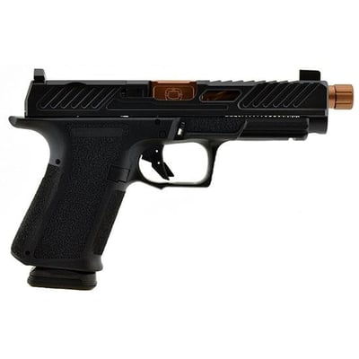 Shadow Systems MR920L 9mm SS-1025