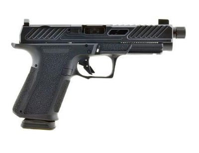 Shadow Systems MR920L 9mm SS-1026