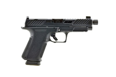 Shadow Systems MR920L Elite 9mm SS-1054