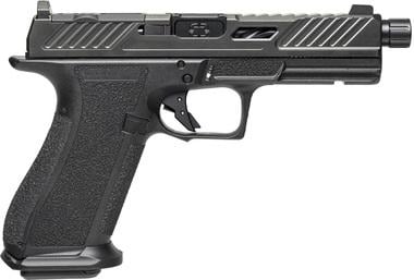 DR920 Elite