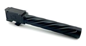 Shadow Systems Glock 19 Barrel