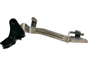 Shadow Systems Elite Trigger Assembly For Glock 9mm Gen3/4