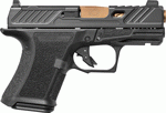 Shadow Systems CR920 Combat