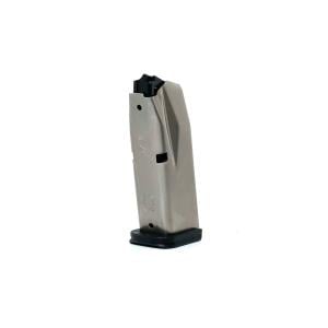 Shadow Systems CR920 Magazine 9mm 10rd
