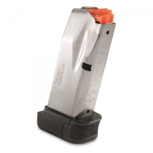 Shadow Systems CR920 Magazine 9mm 13rd