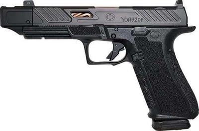 Shadow Systems LE DR920P ESO