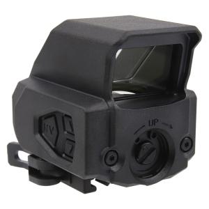 Meprolight Tru-Vision Electro Optical Red Dot