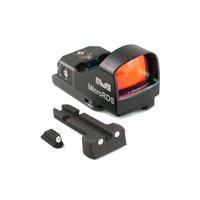 Meprolight Micrords Kit Cz 75 88070501