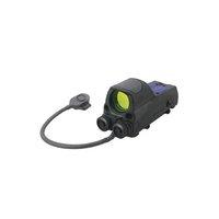 Mepro Mor Pro 2.2 Moa Bullsgrn Ir Lsr
