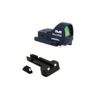 Meprolight Micrords Kit Iwi Masada