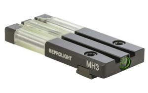 Meprolight Smith & Wesson M&P Shield Night Sights