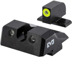 Meprolight Hyper Bright Springfield Armory Echelon Night Sight