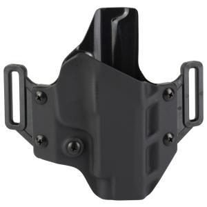 Crucial Concealment Sig Sauer P365XL Covert OWB Belt Holster