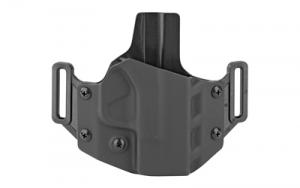 Crucial Concealment Springfield Hellcat Covert OWB Holster