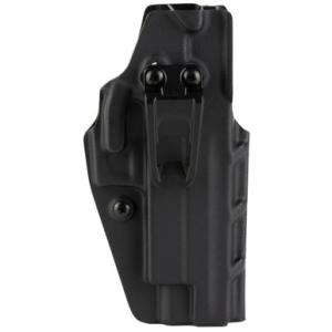 Crucial Concealment P220/P226/229 Covert IWB Holster
