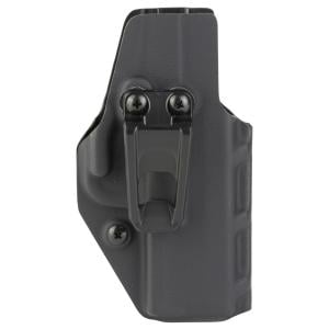 Crucial Concealment Covert Springfield Hellcat Pro Ambidextrous IWB Holster