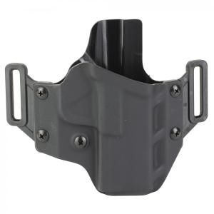 Crucial Concealment Springfield Hellcat Pro Covert OWB Holster