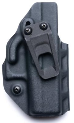 Crucial Concealment Springfield Prodigy Inside Waistband Holster