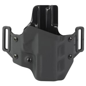 Crucial Concealment Covert OWB Holster